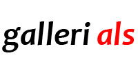 galleri als